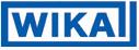 WIKA - TJ Solution