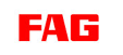 FAG  - TJ Solution