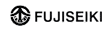 FUJISEIKI - TJ Solution