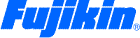 FUJIKIN - TJ Solution