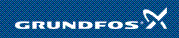 Grundfos-TJ Solution