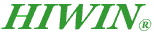 Hiwin- TJ Solution