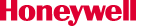 Honeywell- TJ Solution