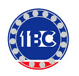 Ibc Bearing- TJ Solution
