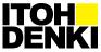 ITOH DENKI- TJ Solution