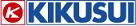 KIKUSUI- TJ Solution
