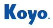 KOYO- TJ Solution