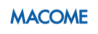 Macom- TJ Solution