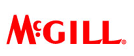 MC Gill- TJ Solution