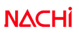 NACHI- TJ Solution