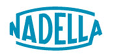 NADELLA- TJ Solution