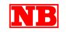 NB Bearing