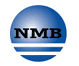 NMB Bearing- TJ Solution