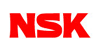 NSK- TJ Solution
