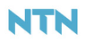 NTN- TJ Solution