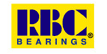 RBC Bearing - TJ Solution