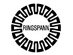 Ringspann  - TJ Solution