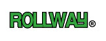 Rollway - TJ Solution