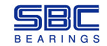 SBC - TJ Solution
