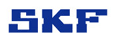 SKF - TJ Solution