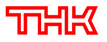 THK - TJ Solution