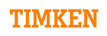 TIMKEN - TJ Solution