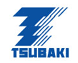 TSUBAKI - TJ Solution