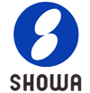 SHOWA PUMP, Oil Mist, Lube Pump, Showa Pump, SHOWA Lubrication Pump are designed for lube and grease dispenese. SHOWA PUMP/ SHOWA LUBE PUMP product lineup.- SHOWA Corporation, Showa Pump, Showa Oil Mist, Showa Automatic lubricators and cyclic lubricators, Showa Manual and pneumatic pump. 