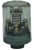 Showa_accessories_Pressure switch_sps-8t