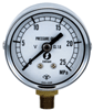 Showa_accessories_pressure gauge_PGL250