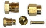 Showa_fitting_Compression fitting