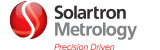 Solartron Metrology