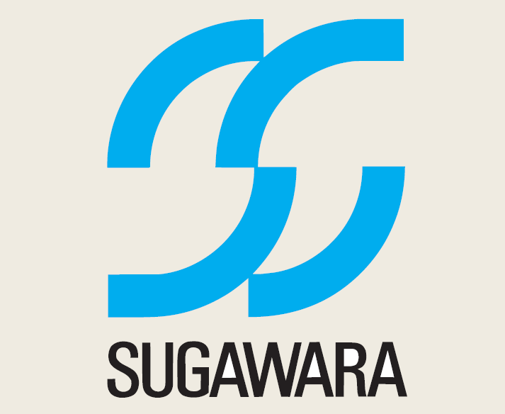 SUGAWARA