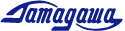 TAMAGAWA FA CODER, Rotary Encoder_FA CODER, TAMAGAWA AC Servo motors, TAMAGAWA DC Servo motors-www.tjsolution.com  