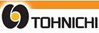 TOHNICHI