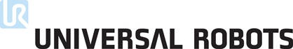UNIVERSAL ROBOTS