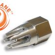 48005HAsmall