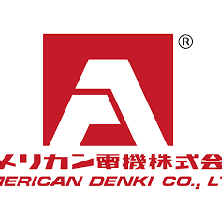 AMERICAN DENKI