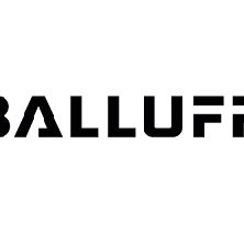 BALLUFF Sensor
