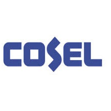 COSEL Power supply
