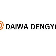 Daiwa Dengyo