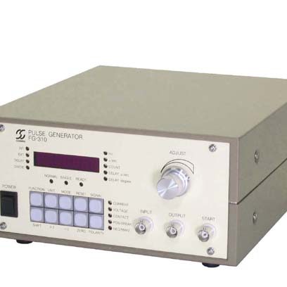 FG-310_003_b