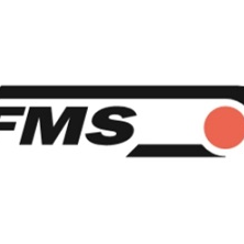 FMS Technology