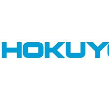 HOKUYO Sensor