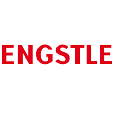 Hengstler