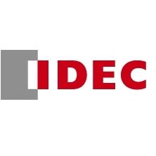 IDEC Switch