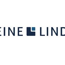 LEINE & LINDE
