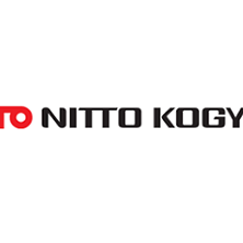 NiTTO KOGYO