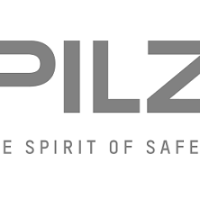 Pilz Sensor