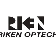 RIKEN OPTECH
